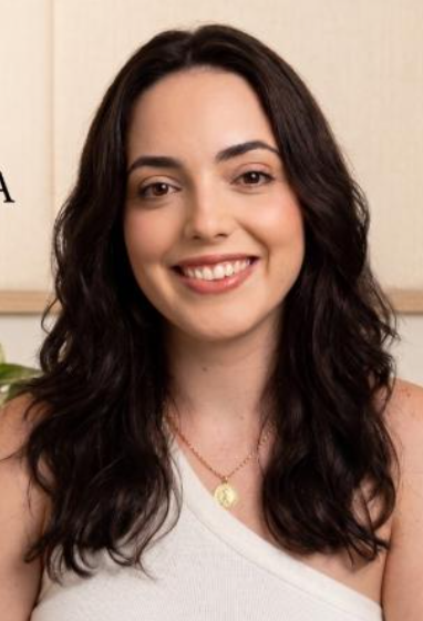 Maria Eduarda Bassan Bíscaro